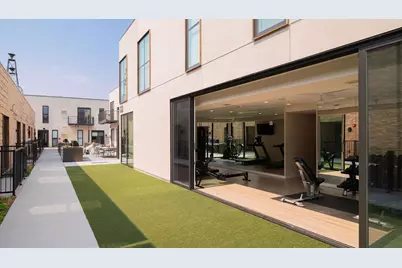 7 West Drive, Excelsior, MN 55331 - Photo 39