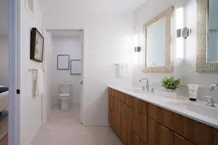 7 West Dr, Excelsior, MN 55331 - Photo 17