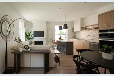 7 West Drive, Excelsior, MN 55331 - Photo 1