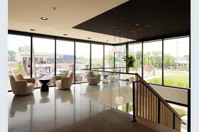 7 West Drive, Excelsior, MN 55331 - Photo 55