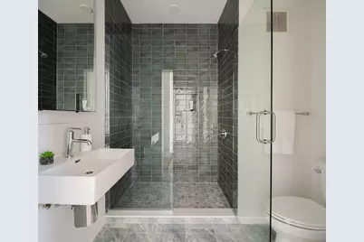 7 West Drive, Excelsior, MN 55331 - Photo 7