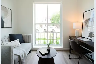 7 West Drive, Excelsior, MN 55331 - Photo 11