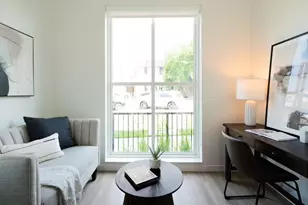 7 West Dr, Excelsior, MN 55331 - Photo 11