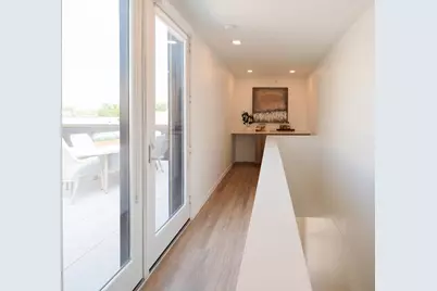 7 West Drive, Excelsior, MN 55331 - Photo 19