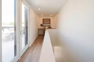 7 West Dr, Excelsior, MN 55331 - Photo 19