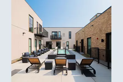 7 West Drive, Excelsior, MN 55331 - Photo 35