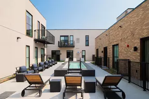 7 West Dr, Excelsior, MN 55331 - Photo 35