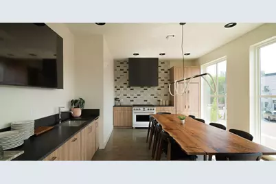 7 West Drive, Excelsior, MN 55331 - Photo 51