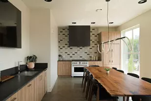 7 West Dr, Excelsior, MN 55331 - Photo 51