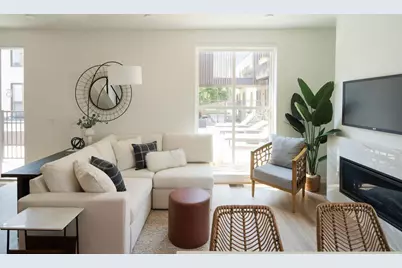 7 West Drive, Excelsior, MN 55331 - Photo 3