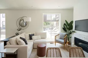 7 West Dr, Excelsior, MN 55331 - Photo 3