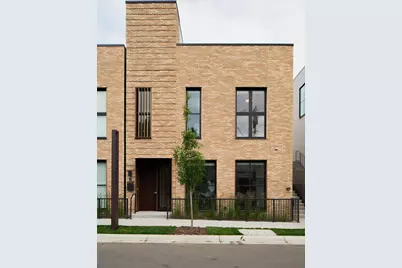 7 West Drive, Excelsior, MN 55331 - Photo 23