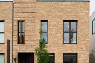 7 West Dr, Excelsior, MN 55331 - Photo 23