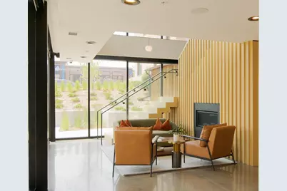 7 West Drive, Excelsior, MN 55331 - Photo 65