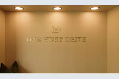 7 West Drive, Excelsior, MN 55331 - Photo 63