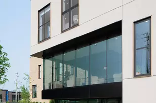 7 West Dr, Excelsior, MN 55331 - Photo 29