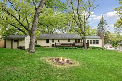 3531 Arbor Lane, Minnetonka, MN 55305 - Photo 37