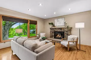 3531 Arbor Ln, Minnetonka, MN 55305 - Photo 9
