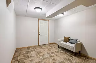 3531 Arbor Ln, Minnetonka, MN 55305 - Photo 33
