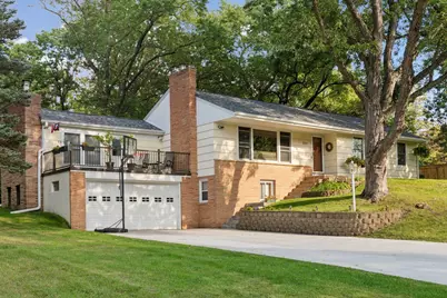 3531 Arbor Lane, Minnetonka, MN 55305 - Photo 1