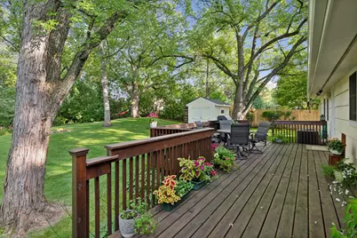 3531 Arbor Lane, Minnetonka, MN 55305 - Photo 5