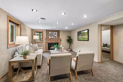 3531 Arbor Lane, Minnetonka, MN 55305 - Photo 27