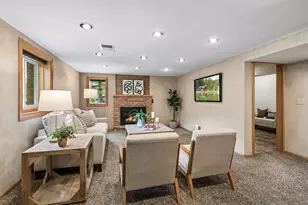 3531 Arbor Ln, Minnetonka, MN 55305 - Photo 27