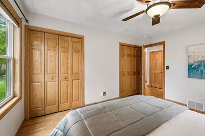 3531 Arbor Lane, Minnetonka, MN 55305 - Photo 23