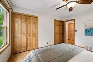 3531 Arbor Ln, Minnetonka, MN 55305 - Photo 23