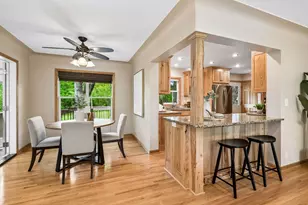 3531 Arbor Ln, Minnetonka, MN 55305 - Photo 17