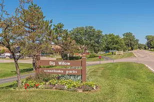 3531 Arbor Ln, Minnetonka, MN 55305 - Photo 39