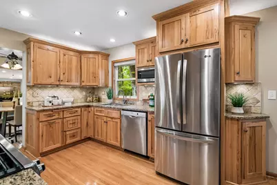 3531 Arbor Lane, Minnetonka, MN 55305 - Photo 19