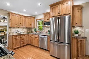 3531 Arbor Ln, Minnetonka, MN 55305 - Photo 19