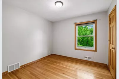 3531 Arbor Lane, Minnetonka, MN 55305 - Photo 25