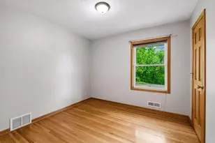3531 Arbor Ln, Minnetonka, MN 55305 - Photo 25