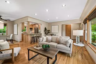 3531 Arbor Ln, Minnetonka, MN 55305 - Photo 11