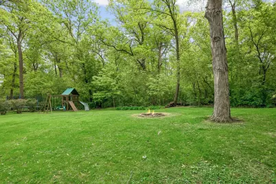 3531 Arbor Lane, Minnetonka, MN 55305 - Photo 3
