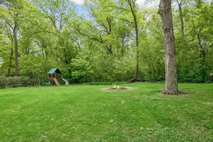 3531 Arbor Ln, Minnetonka, MN 55305 - Photo 3