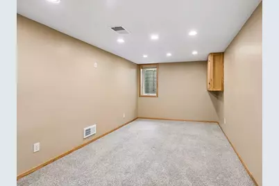 3531 Arbor Lane, Minnetonka, MN 55305 - Photo 31