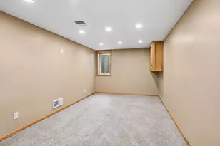 3531 Arbor Ln, Minnetonka, MN 55305 - Photo 31