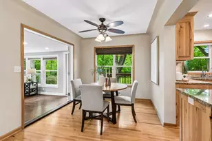 3531 Arbor Ln, Minnetonka, MN 55305 - Photo 13