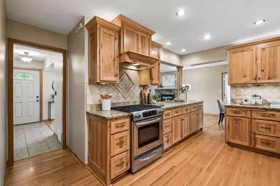 3531 Arbor Lane, Minnetonka, MN 55305 - Photo 21
