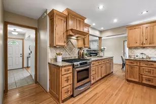 3531 Arbor Ln, Minnetonka, MN 55305 - Photo 21