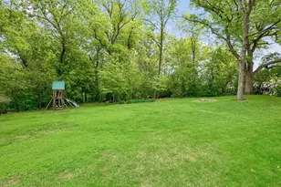 3531 Arbor Ln, Minnetonka, MN 55305 - Photo 35