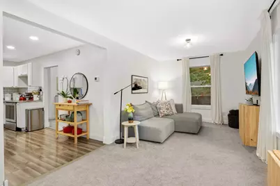 3473 Lyric Avenue, Orono, MN 55391 - Photo 1