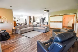 109 E 5th St, Argyle, MN 56713 - Photo 15