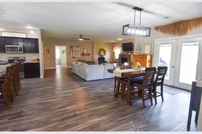 109 E 5th Street, Argyle, MN 56713 - Photo 17