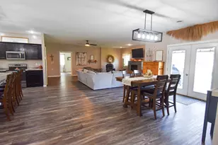 109 E 5th St, Argyle, MN 56713 - Photo 17