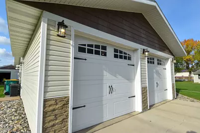 109 E 5th Street, Argyle, MN 56713 - Photo 45