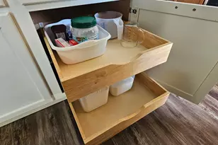 109 E 5th St, Argyle, MN 56713 - Photo 19